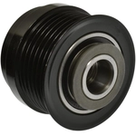 Order STANDARD - PRO SERIES - ADP115 - Alternator Decoupler Pulley For Your Vehicle