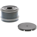 Order VEMO - V10-23-0001 - Alternator Clutch Pulley For Your Vehicle