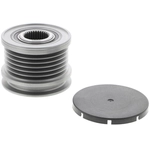 Order VEMO - V10-23-0003 - Alternator Clutch Pulley For Your Vehicle