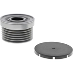 Order VEMO - V20-23-0001 - Alternator Clutch Pulley For Your Vehicle