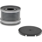 Order Alternator Decoupler Pulley by VEMO - V30-23-0002 For Your Vehicle