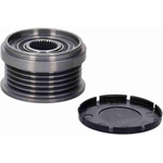 Order Alternator Decoupler Pulley by VEMO - V51-23-0001 For Your Vehicle