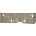 Order BLUE STREAK (HYGRADE MOTOR) - D8 - Alternator Diode For Your Vehicle