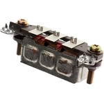 Order Blue Streak (Hygrade Motor) - D34 - Alternator Diode For Your Vehicle