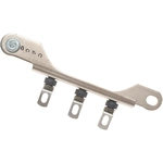Order Blue Streak (Hygrade Motor) - D7 - Alternator Diode For Your Vehicle