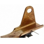 Order Diode d'alternateur positive de BLUE STREAK (HYGRADE MOTOR) - D20 For Your Vehicle