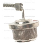 Order Alternator Diode Positive (Pack of 3) by BLUE STREAK (HYGRADE MOTOR) - D2P For Your Vehicle