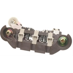 Order Alternator Diode Trio by BLUE STREAK (HYGRADE MOTOR) - D29 For Your Vehicle
