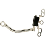 Order Blue Streak (Hygrade Motor) - D51 - Alternator Diode Trio For Your Vehicle