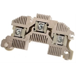Order Alternator Diode Trio by BLUE STREAK (HYGRADE MOTOR) - D72 For Your Vehicle