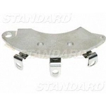 Order Trio de diodes d'alternateur de BLUE STREAK (HYGRADE MOTOR) - D109 For Your Vehicle
