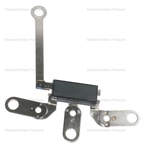 Order Alternator Diode Trio by BLUE STREAK (HYGRADE MOTOR) - D121 For Your Vehicle