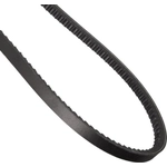 Order CONTINENTAL - 15574 - Accessory Drive Belt - Automotive V- Belt For Your Vehicle