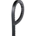 Order GATES - 7500 - High Capacity V-Belt For Your Vehicle