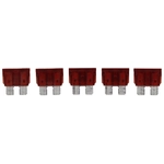 Order BUSSMANN - ATC10 -  ATC Fuse For Your Vehicle