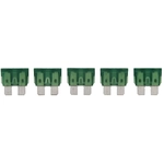 Order BUSSMANN - ATC30 - ATC Fuse For Your Vehicle