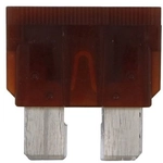 Order BUSSMANN - BP/ATC10RP - ATC Fuse For Your Vehicle
