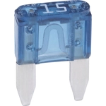 Order BUSSMANN - BP/ATC15RP - ATC Automotive Blade Fuse For Your Vehicle