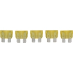 Order Alternator Fuse by BUSSMANN - BP/ATC20RP For Your Vehicle