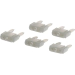 Order Alternator Fuse by LITTELFUSE - MIN2BP For Your Vehicle