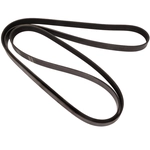 Order CONTINENTAL - 6PK1033 - Serpentine Belt For Your Vehicle