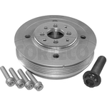 Order Alternator Pulley Kit by CORTECO - 80004790 For Your Vehicle