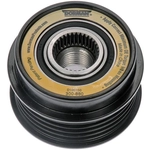 Order Alternator Pulley Kit by DORMAN (OE SOLUTIONS) - 300-880 For Your Vehicle