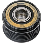 Order Alternator Pulley Kit by DORMAN (OE SOLUTIONS) - 300-884 For Your Vehicle