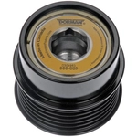 Order DORMAN (OE SOLUTIONS) - 300-885 - Alternator Pulley Kit For Your Vehicle