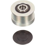 Order Alternator Pulley Kit by INA - EA0072 For Your Vehicle