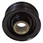 Order Alternator Pulley Kit by MOTORCRAFT - GP712 For Your Vehicle