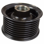Order Alternator Pulley Kit by MOTORCRAFT - GP720 For Your Vehicle