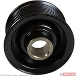 Order Alternator Pulley Kit by MOTORCRAFT - GP720 For Your Vehicle