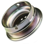 Order URO - 91110620803 - Alternator Pulleys For Your Vehicle