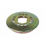 Order Alternator Pulley Kit by URO - 93010620902 For Your Vehicle