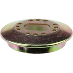 Order Alternator Pulley Kit by URO - 93010620902 For Your Vehicle