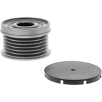 Order Alternator Pulley Kit by VEMO - V10-23-0011 For Your Vehicle