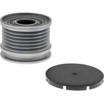 Order VEMO - V30-23-0002 - Alternator Clutch Pulley For Your Vehicle