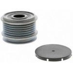 Order Kit de poulie d'alternateur de VEMO - V10-23-0001 For Your Vehicle