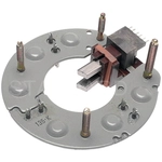 Order BLUE STREAK (HYGRADE MOTOR) - D101 - Alternator Rectifier Set For Your Vehicle