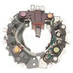 Order BLUE STREAK (HYGRADE MOTOR) - D103 - Voltage Regulator and Rectifiers For Your Vehicle