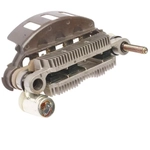 Order Blue Streak (Hygrade Motor) - D202 - Alternator Rectifier For Your Vehicle