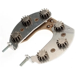 Order Blue Streak (Hygrade Motor) - D21 - Alternator Rectifier For Your Vehicle