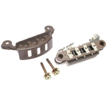 Order Blue Streak (Hygrade Motor) - D210 - Alternator Rectifier For Your Vehicle