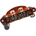 Order Blue Streak (Hygrade Motor) - D22 - Alternator Rectifier For Your Vehicle