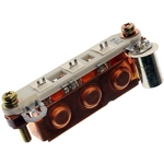 Order Blue Streak (Hygrade Motor) - D24 - Alternator Diode For Your Vehicle