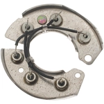 Order Blue Streak (Hygrade Motor) - D26 - Alternator Diode For Your Vehicle