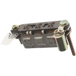 Order Blue Streak (Hygrade Motor) - D27 - Alternator Diode For Your Vehicle