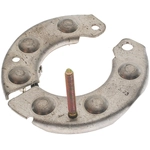 Order Blue Streak (Hygrade Motor) - D28 - Alternator Diode For Your Vehicle