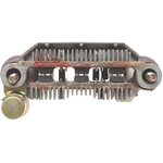Order Blue Streak (Hygrade Motor) - D29 - Alternator Diode For Your Vehicle